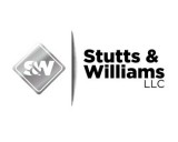 /public/logoimage/1428694173Stutts and Williams, LLC 31.jpg
